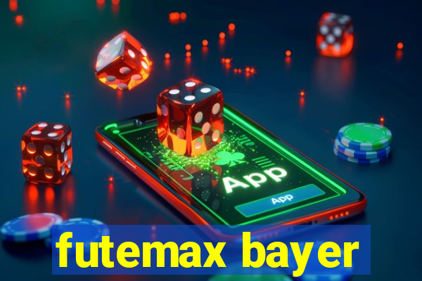 futemax bayer